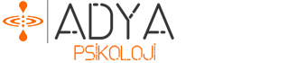 ADYA PSİKOLOJİ - AİLE DANIŞMANLIK MERKEZİ BAKIRKÖY
